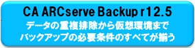 オフィシャルサイト