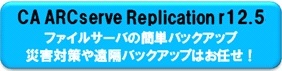 オフィシャルサイト