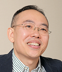 新野氏