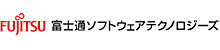 富士通ソフトウェアテクノロジーズ