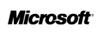 マイクロソフト株式会社