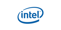 インテル株式会社