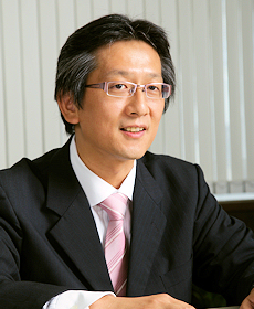 関氏