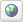 MyEclipse Webブラウザのアイコン