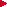 ・