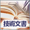 TechTarget