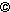 copyright