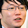 磯場氏