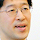河南氏