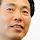 森田氏