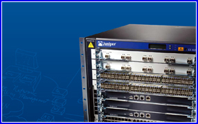 TechTarget