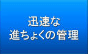 迅速な進ちょくの管理