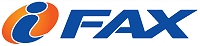 NTTコミュニケーションズ「iFAX」