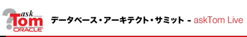 asktom