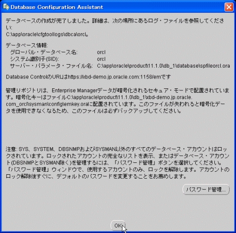 fig3