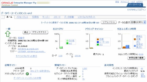fig4