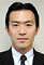 星野氏