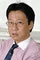 岩松氏