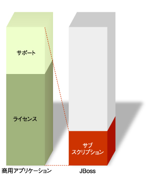 美人時計取締役兼プロデューサーの中屋優大氏