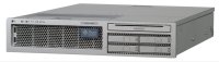 Sun Fire T2000