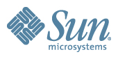 Sunロゴ