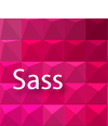 SassでCSSの弱点を克服しよう