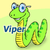 Viper 2で学ぶXMLデータベース最新事情
