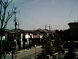 オリジナル写真データへ