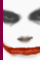 dknight