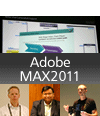 HTML5の先を行くFlash Player 11／Adobe AIR 3の新機能14選