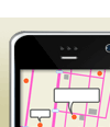 連載インデックス「iOSでジオ(GEO)プログミラング入門」