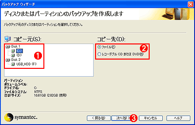 大きな画面へ