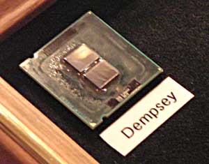 Dempsey