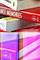 資料：Online DOC Watcher
