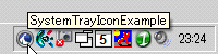 図8　tooltipの表示