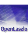 OpenLaszloアドバンスド・テクニック