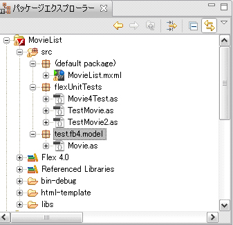 図1　これまでのUIデザインのワークフロー