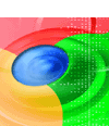 Google Chrome曰く「Webブラウザは主役じゃない」