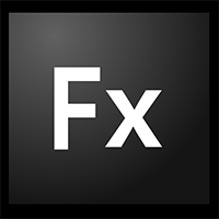 図1　Flexのロゴ