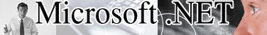 システム管理者のための.NET入門