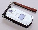 FOMA P900i