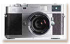 Zeiss Ikon