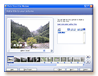Photo Story 3 英語版