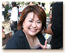 斉藤こず恵