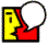 Windows Server Insider会議室へ