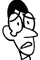 Episode 1 SORROW OF THE SYS ADMIN