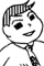 Episode 14　WANNABE ADMINISTRATOR