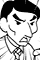 Episode 30　DATA RETENTIVE