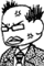Episode 39　SPAM MAIL FILTERALL IN ONE