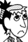 Episode 46　A FATEFUL DAY IN HISTORY